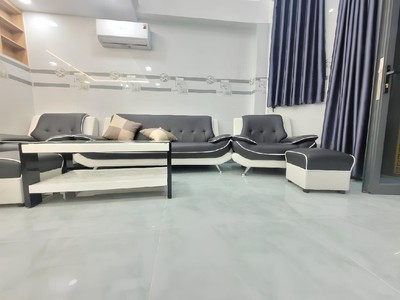 Mặt tiền đường 783 tạ quang bửu   72m    12.9 tỷ   p.4, q.8   đậu 2 ô tô trong nhà   gần pac mall 0