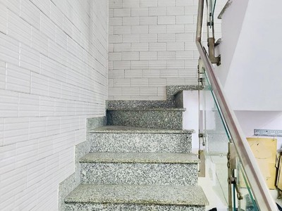Hiếm  căn 2 tầng ngay aeon   nở hậu   85m   chỉ 6.x tỷ 3