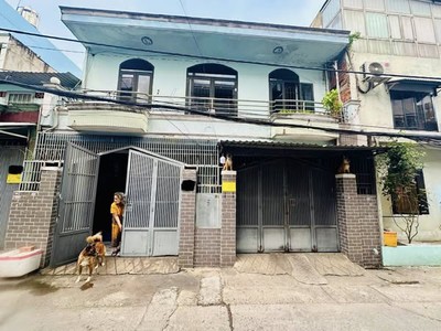 Giáp tân phú   kề chợ gò xoài   104m ngang khủng 8m   đường 8m thông nhỉnh 8 0