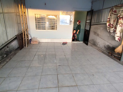 66. nhà 2 mặt tiền 5 triệu 2 phòng ngủ phạm ngọc hưng lộ 4m 4