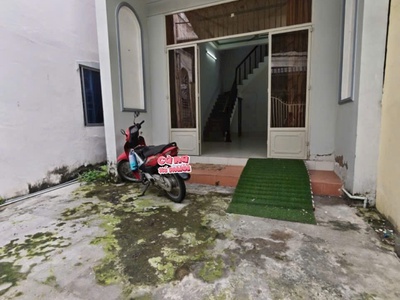 Cho thuê nhà 7 triệu 3phòng ngủ đề thám thuận lợi cho việc kinh doanh 0