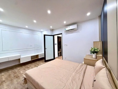 Nhà 2 tầng p. tân triều - ô tô đậu đỗ trong nhà   tặng fuul nội thất như hình 4