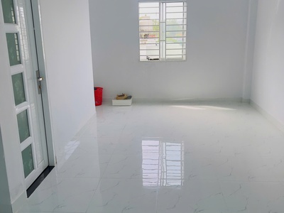 Hót  hót  hót   nhà đẹp - đầu tư sinh lời -  chủ cần bán nhanh 4