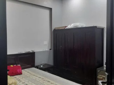 Nhà ngay trung tâm bình hưng hòa a, bình tân -  hxh -  dt 50m2, 5 tầng, 6pn, giá chỉ từ  6tỷ - sổ 2