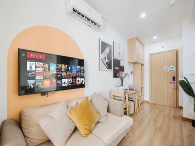 Siêu phẩm nội thất nhập 100, 10 tầng, 16 căn hộ cao cấp, pccc đủ, 180m2, 89 tỷ 2