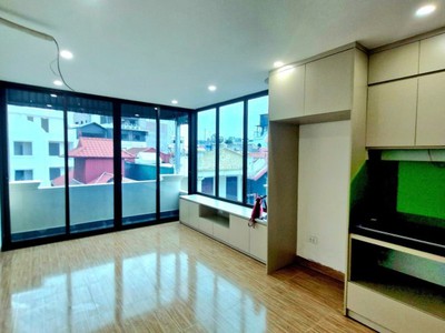 Bán nhà 7 tầng tại xuân phương nam từ liêm hà nội giá 7,150 tỷ 3