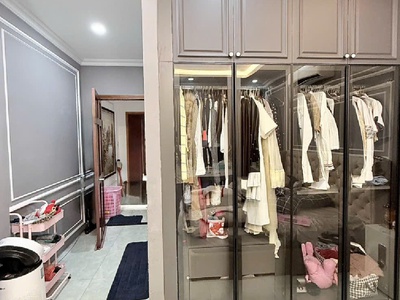 Mt kinh doanh   khu đồng bộ vip tô hiệu   4 tầng   full nội thất   77m2   nhỉnh 4