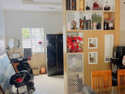 Hót  hót  hót   nhà đẹp - đầu tư sinh lời -  chủ cần bán nhanh 0