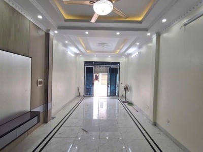 Mặt phố phú lương hà đông - 48m chỉ hơn 9 tỷ   kinh doanh  nhà đep  vỉa hè rộng   đa chức năng 0