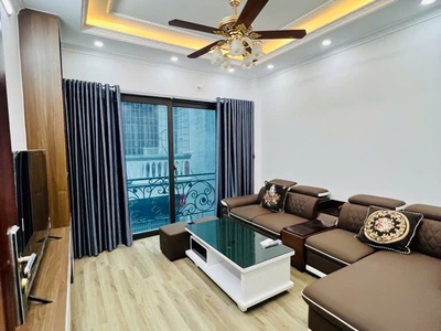 Nhà mới phú lương hà đông   46m chỉ hơn 9đ   thang máy   gara ô tô khu dân trí cao 1