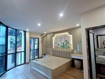 Bán nhà 7 tầng tại xuân phương nam từ liêm hà nội giá 7,150 tỷ 2