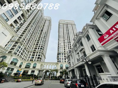 Bán chung cư sunshine riverside ciputra 200m2 view toàn cảnh sông hồng cầu nhật tân 4