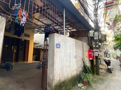 Bán nhà cấp 4 ngọc thụy   long biên - 11.9 vnđ - em huyền: 936.072.396 2