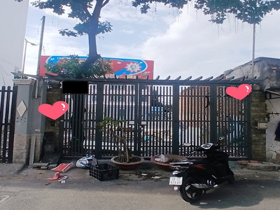 Bán đất 2 mặt tiền trần quốc hoàn nối dài, p13, tân bình, 60m2, sát nhà ga t3 0