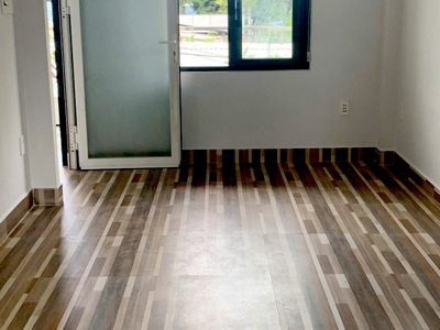 Bán nhà 2 tầng hẻm xe tải hiệp phú   gần vincom lê văn việt   50m  vuông vức   chỉ 5.4 tỷ 3