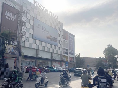 Bán nhà 2 tầng hẻm xe tải hiệp phú   gần vincom lê văn việt   50m  vuông vức   chỉ 5.4 tỷ 4