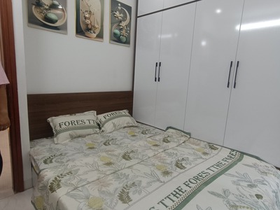 Bán căn hộ mỹ đình, 35m2, fulll đồ nhỉnh 1 tỷ 4