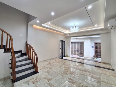 Sài đồng, long biên - 20m ô tô tránh, lô góc-48m2- nhỉnh 10tỷ 1