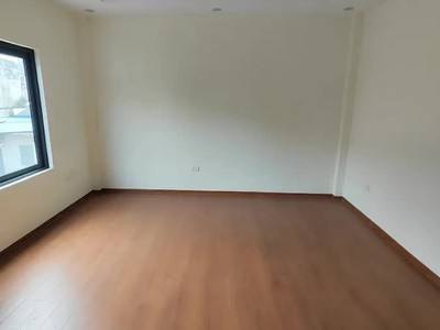 Nhà hiếm trong tầm giá s64m giá10 tỷ lê đức thọnamtừliêm 0