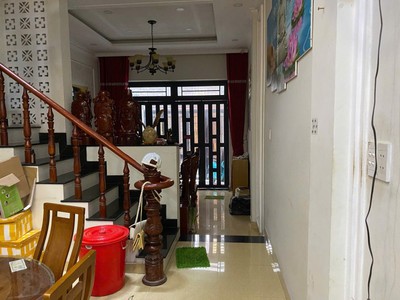 Bán nhà hiệp bình phước - cạnh cân nhơn hòa - đối diện vạn phúc city - giá chỉ 8 tỷ 2