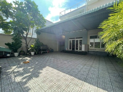 Bán biệt thự trong kdc phúc hiếu, gần aeon mall hiệp hoà, chỉ 13,5 tỷ 0