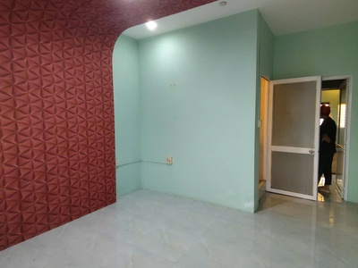 66. nhà 2 mặt tiền 5 triệu 2 phòng ngủ phạm ngọc hưng lộ 4m 3