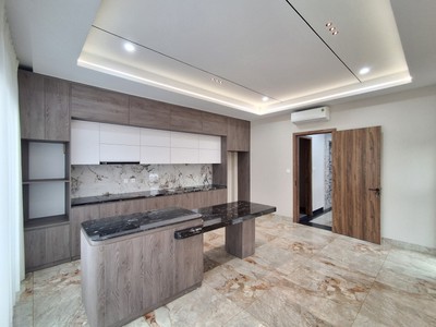 Sài đồng, long biên - 20m ô tô tránh, lô góc-48m2- nhỉnh 10tỷ 2