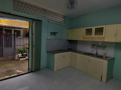 66. nhà 2 mặt tiền 5 triệu 2 phòng ngủ phạm ngọc hưng lộ 4m 2