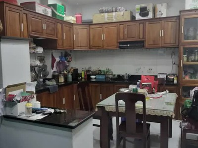 Nhà ngay trung tâm bình hưng hòa a, bình tân -  hxh -  dt 50m2, 5 tầng, 6pn, giá chỉ từ  6tỷ - sổ 1