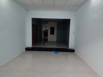 66. nhà 2 mặt tiền 5 triệu 2 phòng ngủ phạm ngọc hưng lộ 4m 1