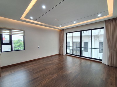 Sài đồng, long biên - 20m ô tô tránh, lô góc-48m2- nhỉnh 10tỷ 3