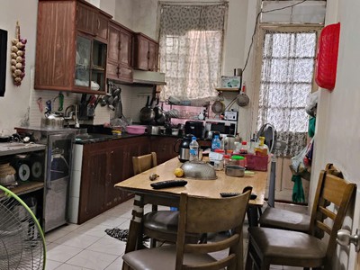 Bán gấp nhà phân lô   ô tô đỗ cửa   30m ra phố   kinh doanh tốt - dòng tiền ổn định - giá chỉ nhỉnh 3