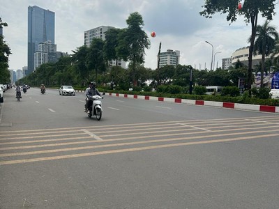  hàng hiếm mặt phố văn cao   tòa nhà văn phòng 10 tầng   dòng tiền khủng 250 triệu/tháng  0