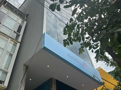  hàng hiếm mặt phố văn cao   tòa nhà văn phòng 10 tầng   dòng tiền khủng 250 triệu/tháng  2