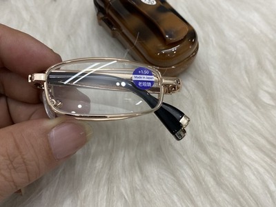 Gợi ý món quà sinh nhật ý nghĩa cho bố giá chỉ từ 300k giao hàng miễn ship Var:TinhQuan 1