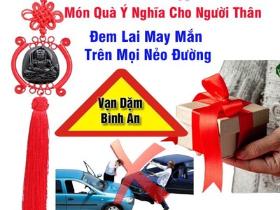 Gợi ý món quà sinh nhật ý nghĩa cho bố giá chỉ từ 300k giao hàng miễn ship Var:TinhQuan 2
