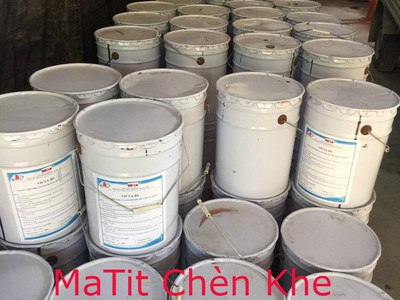 Giấy dầu, lót đường bê tông , giá thành rẻ-0912353363 - 1