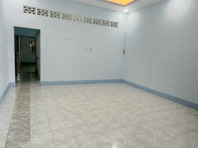 Nhà sổ riêng thổ cư, dt lớn, đường nhựa thông, kp2 trảng dài, chỉ 3,5 tỷ 0