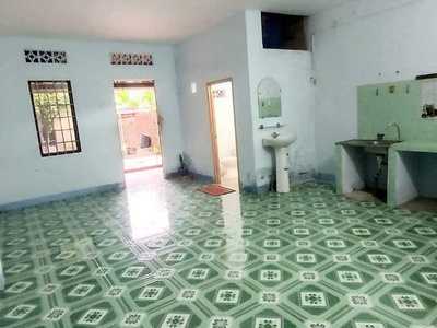 Nhà sổ riêng thổ cư, dt lớn, đường nhựa thông, kp2 trảng dài, chỉ 3,5 tỷ 1