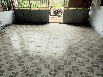 Nhà sổ riêng thổ cư, dt lớn, đường nhựa thông, kp2 trảng dài, chỉ 3,5 tỷ 2
