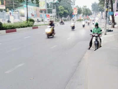  bán nhà đẹp trần hưng đạo, dĩ an   99m  x 2tầng   chỉ 5.28 tỷ 2