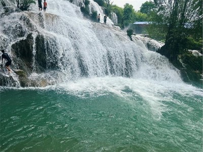 Hòa bình: lá chắn kiên cố cho tương lai   nơi an toàn gặp gỡ đầu tư vĩnh cửu 1