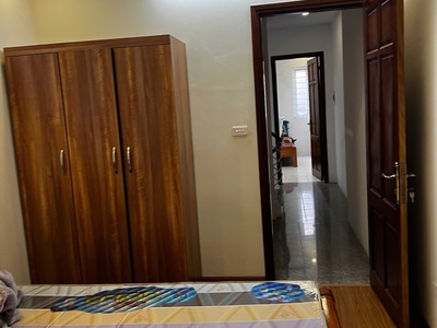 Định công 36m 6 ngủ, sổ vuông, đủ nội thất chỉ 7,65 tỷ 4