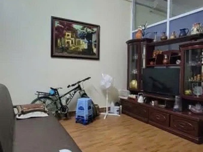  bán nhà ngay mặt phố trần phú   hà đông   90m    ô tô tránh, kd, mặt tiền 7m    26 tỷ 5 2