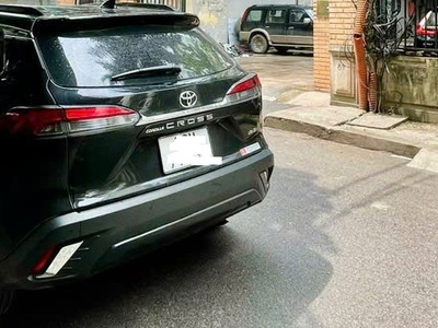  bán nhà ngay mặt phố trần phú   hà đông   90m    ô tô tránh, kd, mặt tiền 7m    26 tỷ 5 0