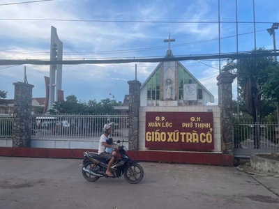 Mặt tiền quảng tiến - bình minh, giá đầu tư, mặt tiền kinh doanh 4