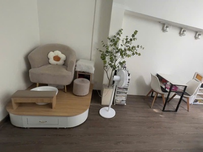 Bán nhà mặt tiền kinh doanh đ. nguyễn đình chiểu, quận 3 - chào chỉ 15t - giang giang: 0901611116 4