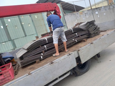 Mua Thép Tấm Ở Đâu Uy Tín  Gọi Ngay   Có Báo Giá Liền 2