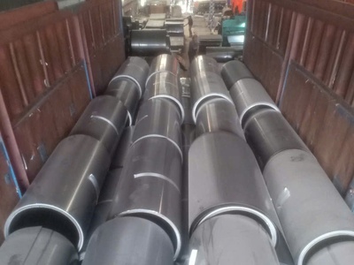 Mua Thép Tấm Ở Đâu Uy Tín  Gọi Ngay   Có Báo Giá Liền 3