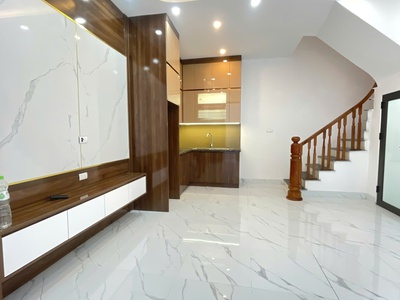 Bán nhà mặt phố - kinh doanh, kim chung - hoài đức - hà nội, giá siêu hời chỉ nhỉnh 5 tỷ 2